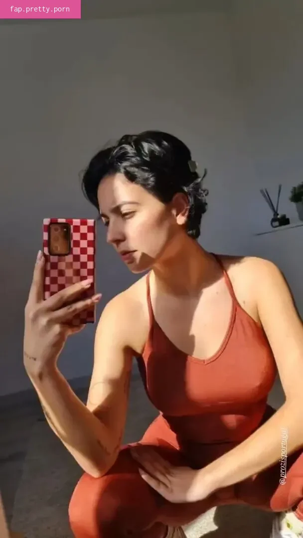 Moon_fighter_ - Photo #07