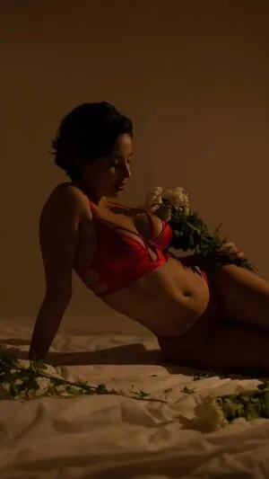 Moon_fighter_ content