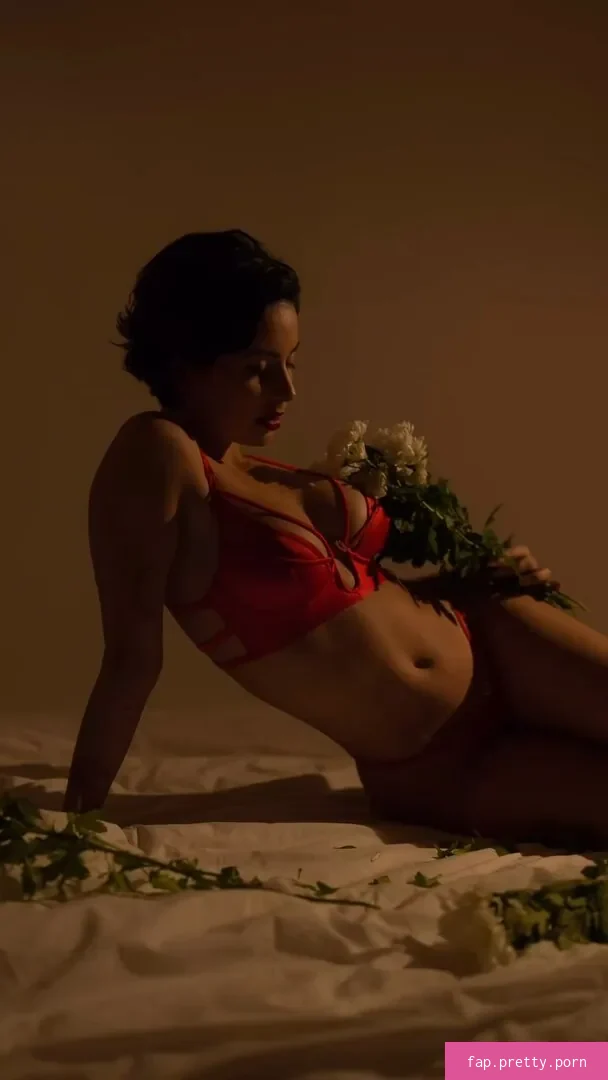 Moon_fighter_ - Photo #21