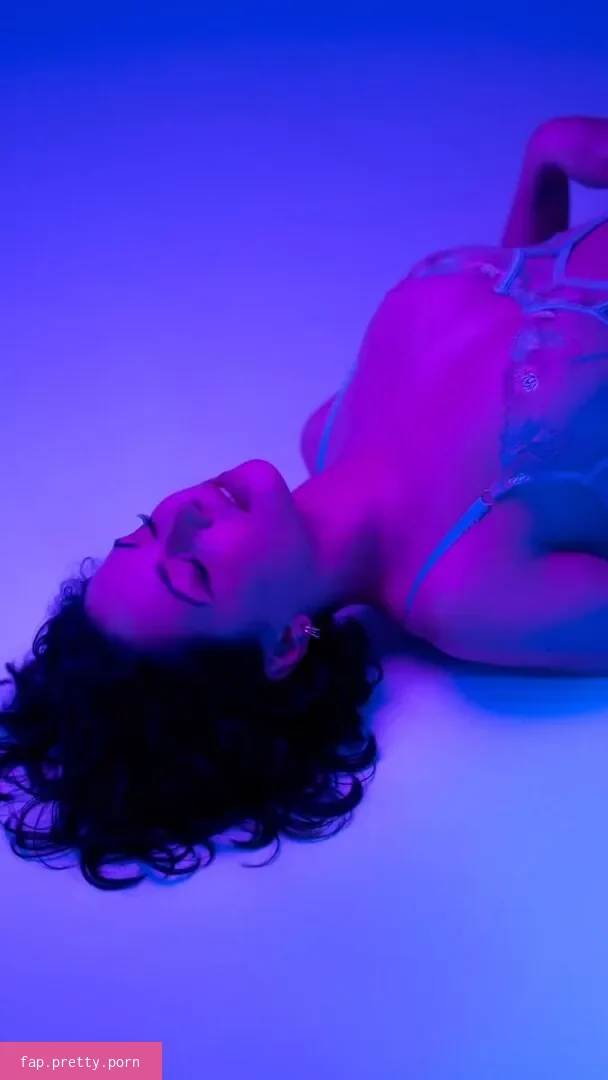 Moon_fighter_ - Photo #41