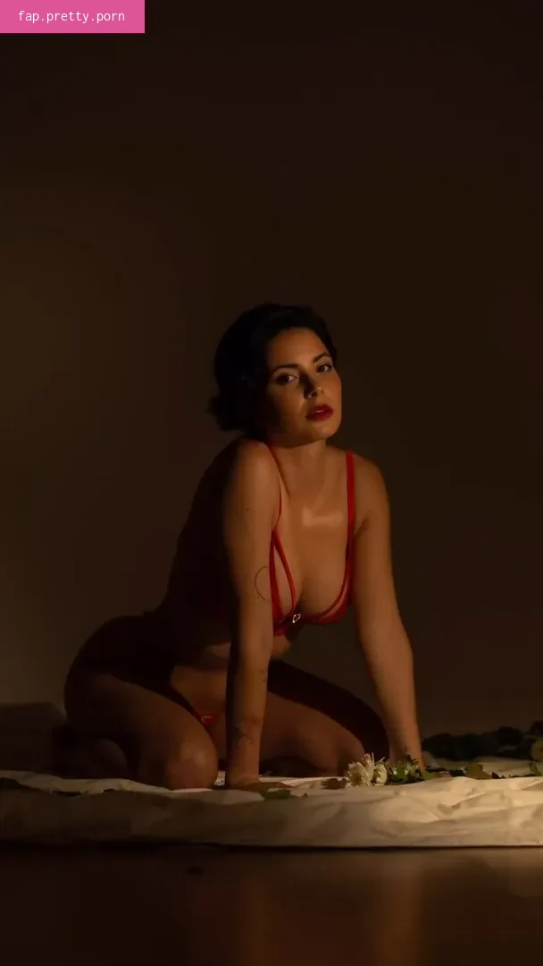 Moon_fighter_ - Photo #54