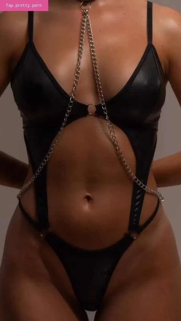 Moon_fighter_ - Photo #64