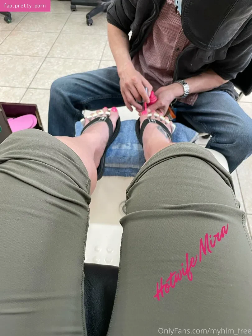 myhlm_free - Photo #08