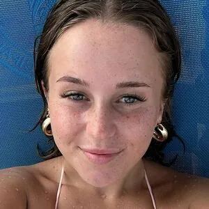 Maddi Gordon