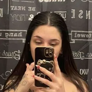 male_gonzalez9