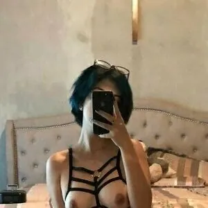 Mar Garcia Melo