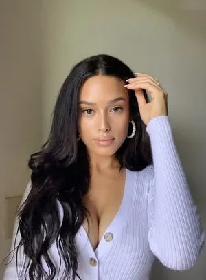 mariaa_garciaa content