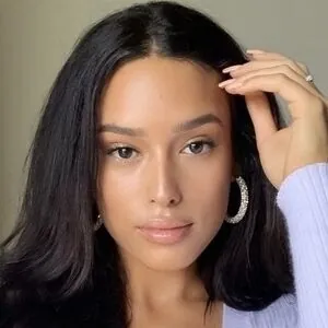 mariaa_garciaa