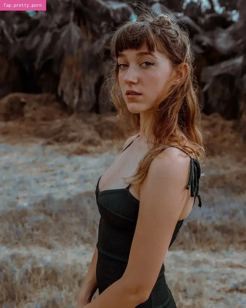 Maya Gott - Photo #14