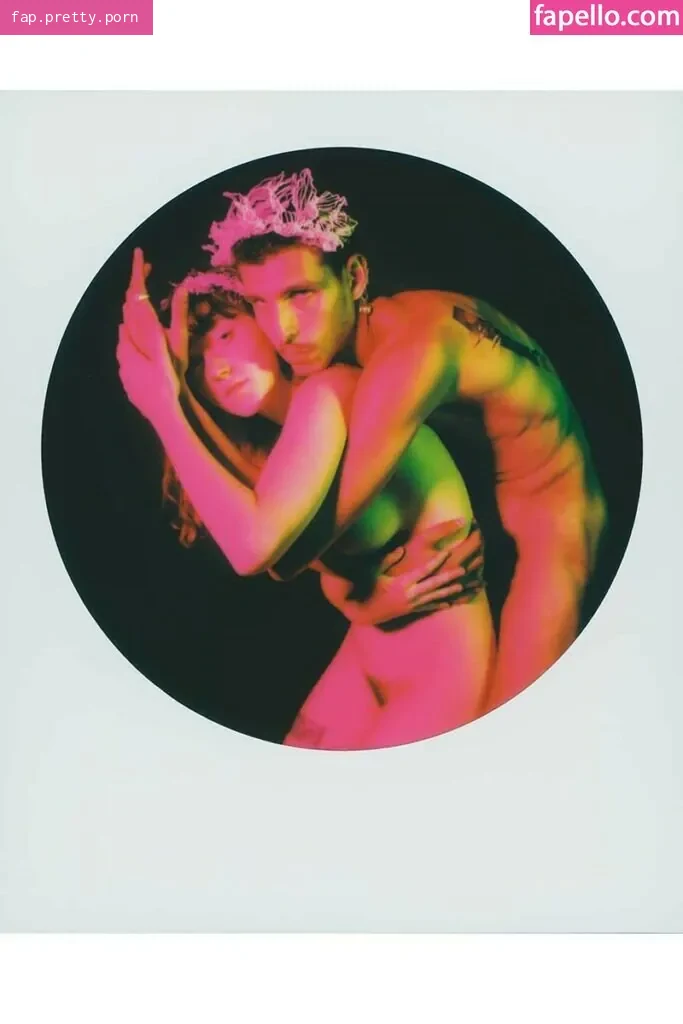 Maya Gott - Photo #24