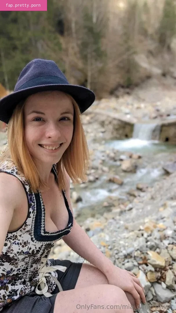 mia_ganz_privat - Photo #02