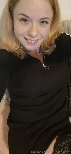 mia_ganz_privat content