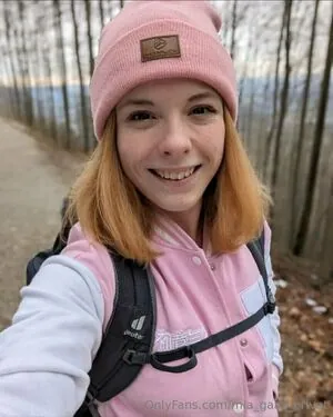 mia_ganz_privat content