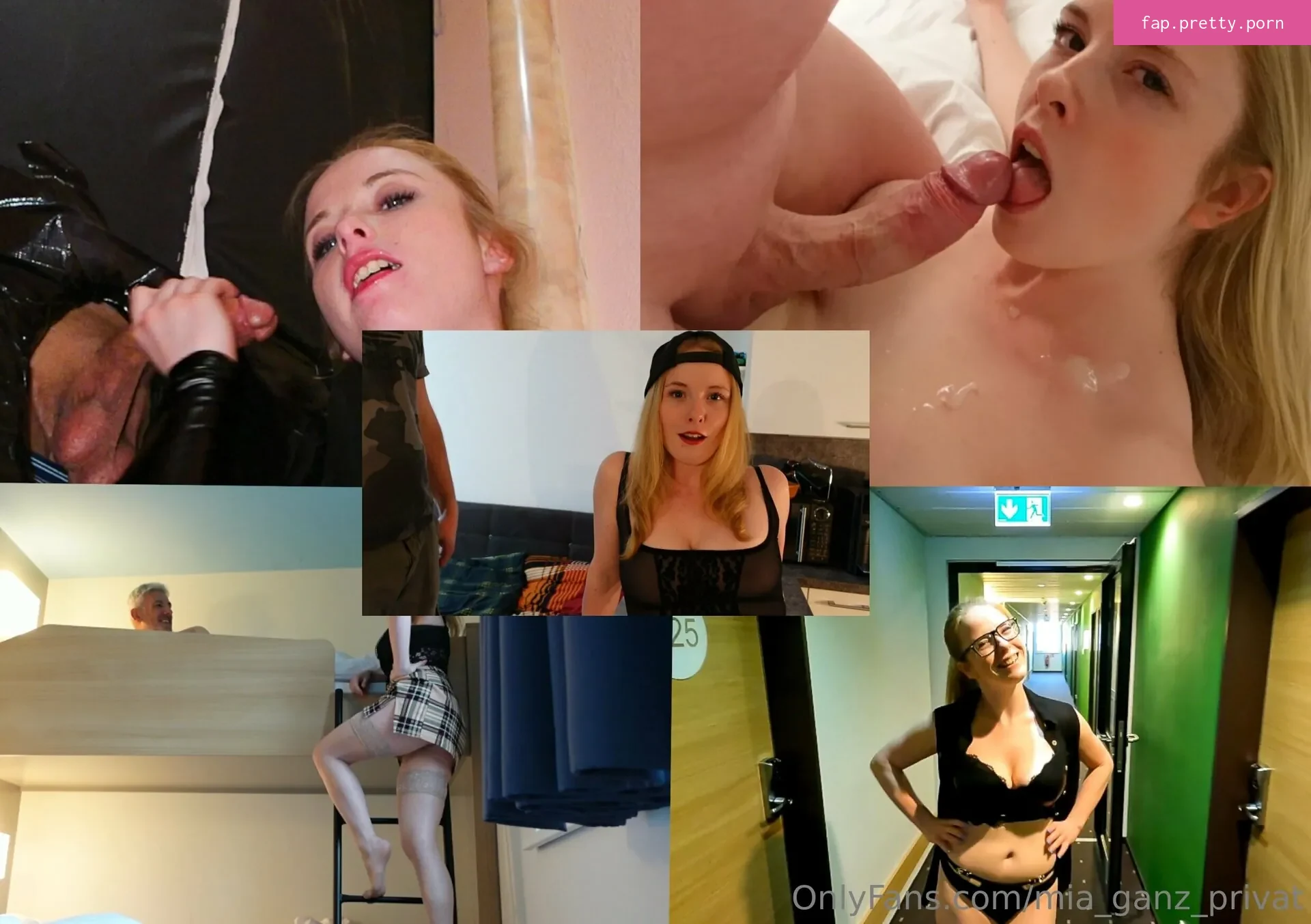 mia_ganz_privat - Photo #26