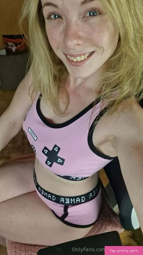 mia_ganz_privat - Photo #30