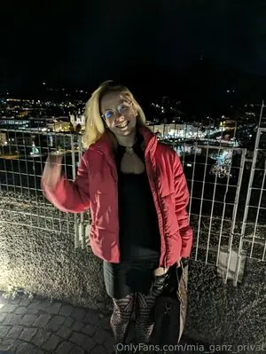 mia_ganz_privat content