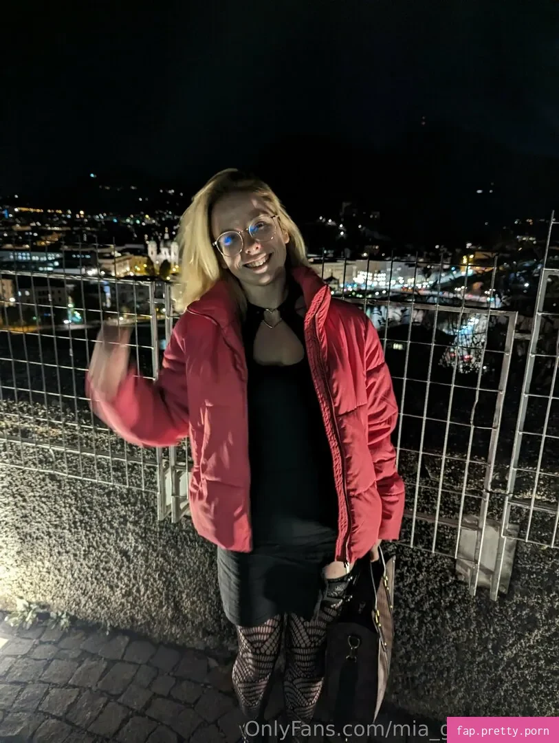 mia_ganz_privat - Photo #32