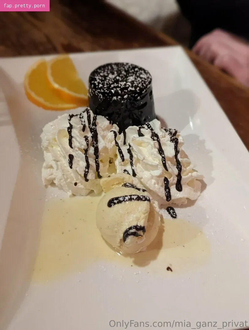 mia_ganz_privat - Photo #34