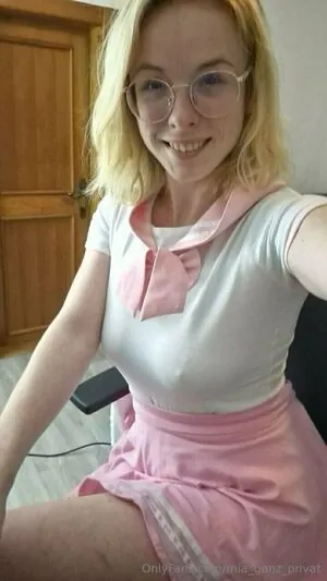 mia_ganz_privat content