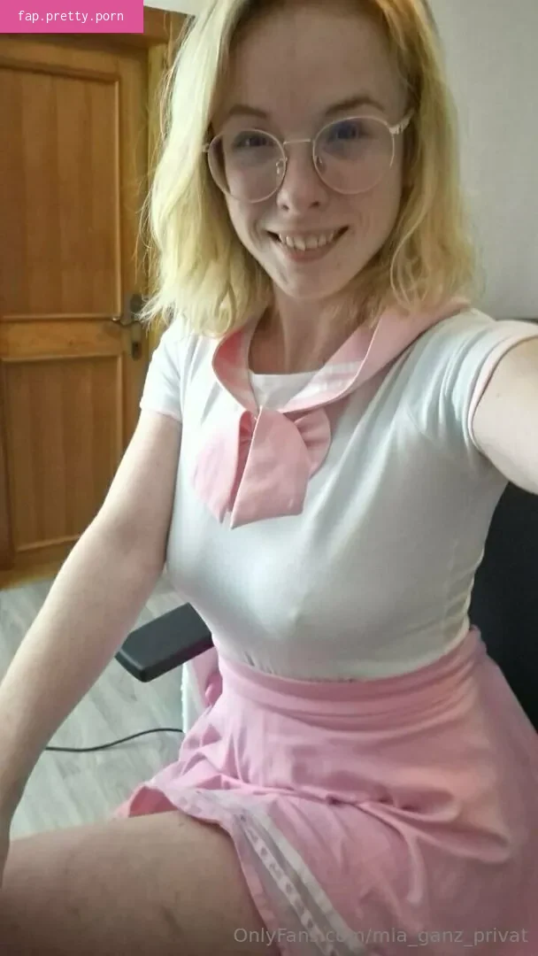 mia_ganz_privat - Photo #43