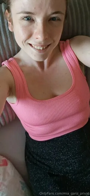 mia_ganz_privat content