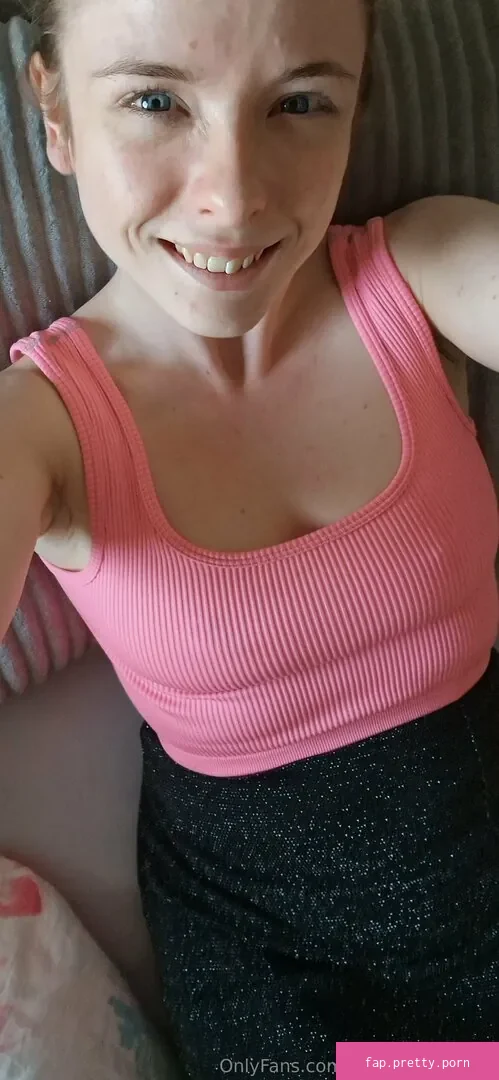 mia_ganz_privat - Photo #53