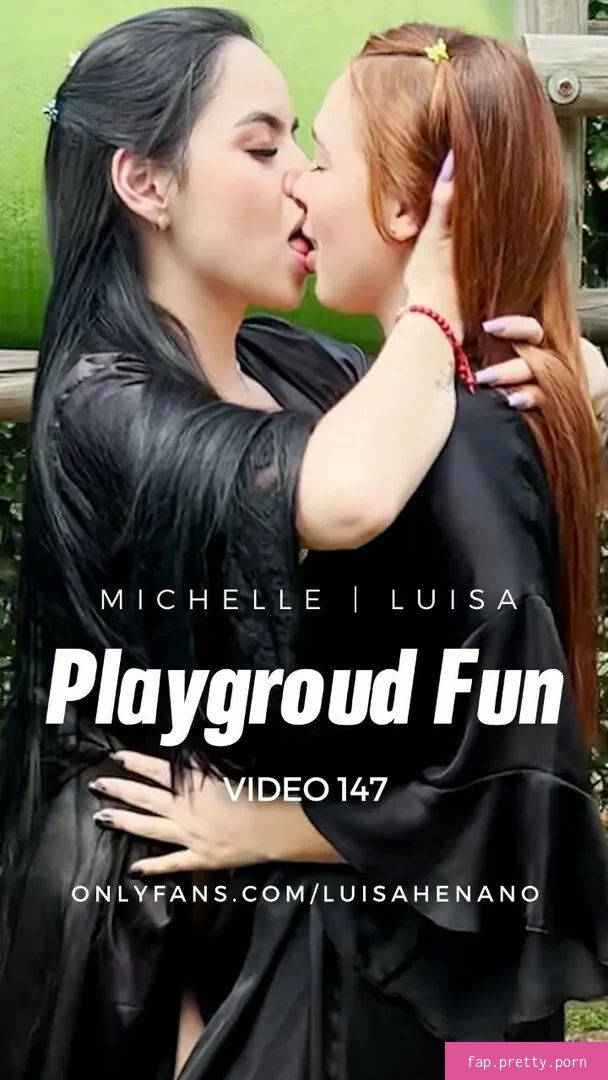 Michelle Giraldo - Photo #35