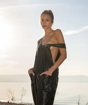 Mishel Gerzig content