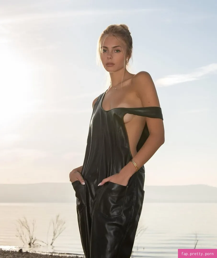 Mishel Gerzig - Photo #25