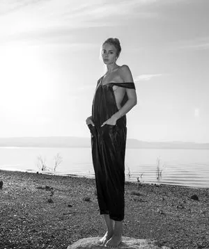 Mishel Gerzig content