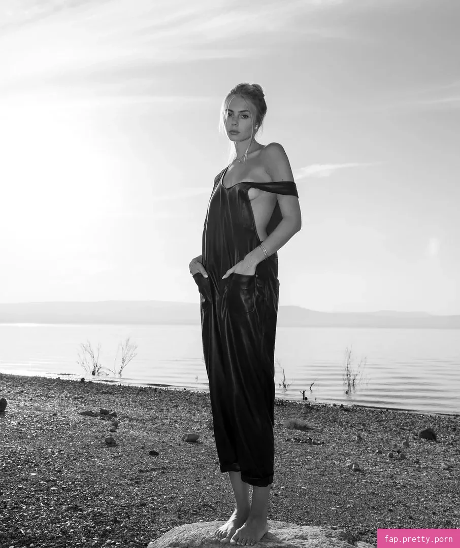 Mishel Gerzig - Photo #27