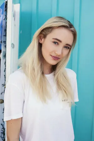 Maddie Harnish content