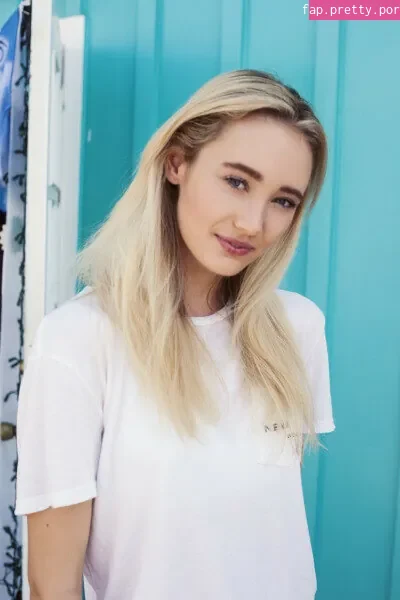 Maddie Harnish - Photo #12