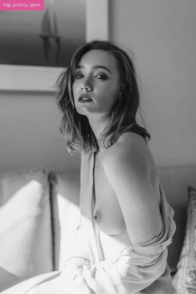 Maddie Harnish - Photo #24