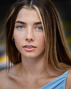 Maddie Henderson content