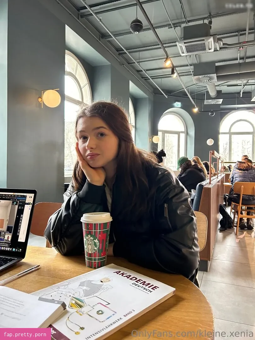 Malá Holčička - Photo #05