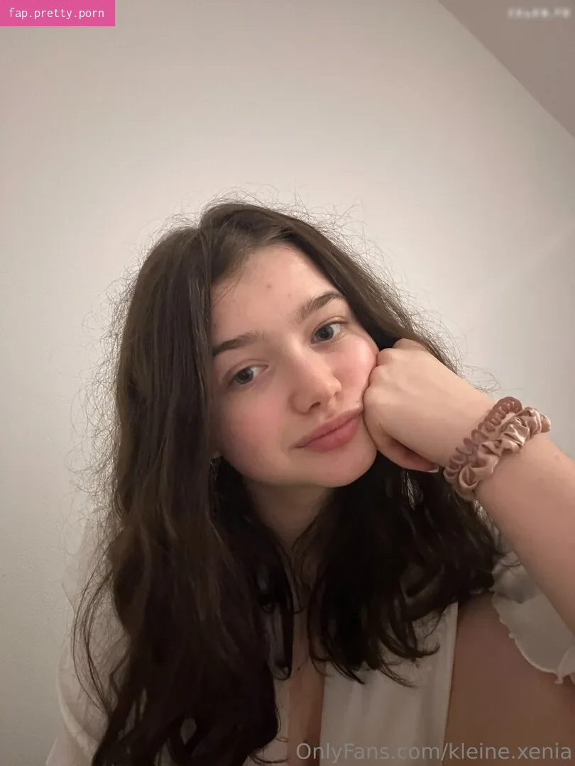 Malá Holčička content