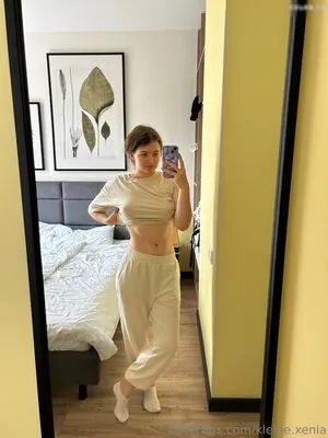 Malá Holčička content