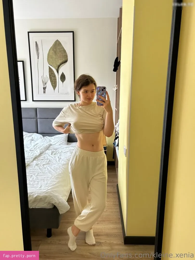 Malá Holčička - Photo #12