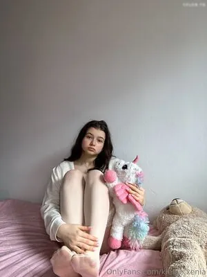 Malá Holčička content