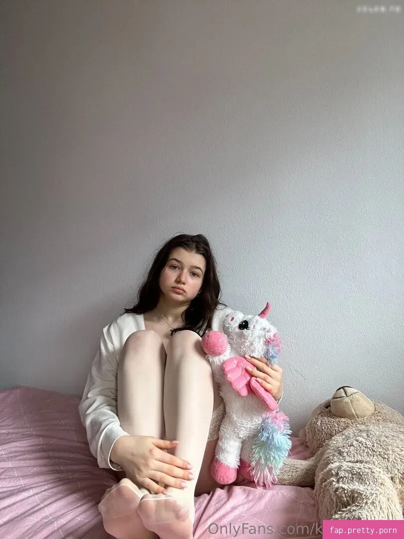 Malá Holčička - Photo #19