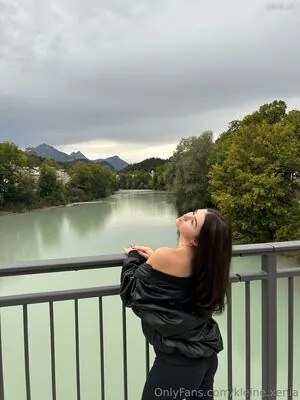 Malá Holčička content