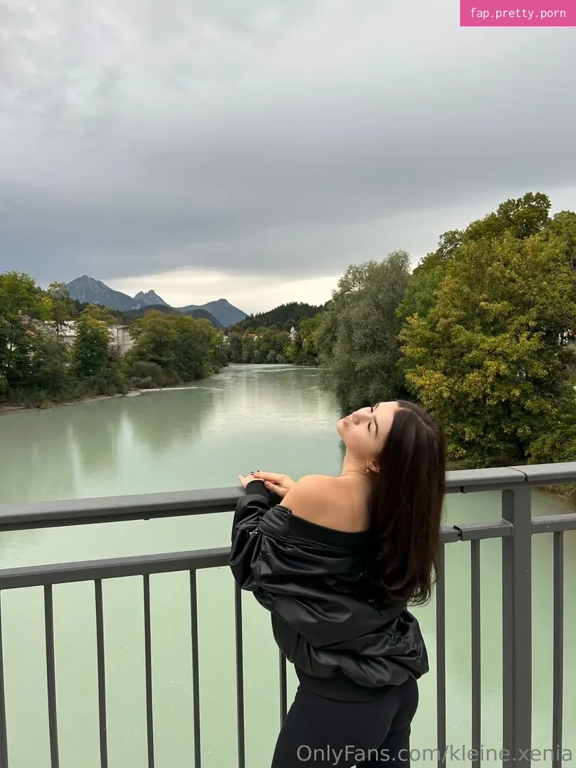 Malá Holčička - Photo #28