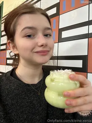 Malá Holčička content