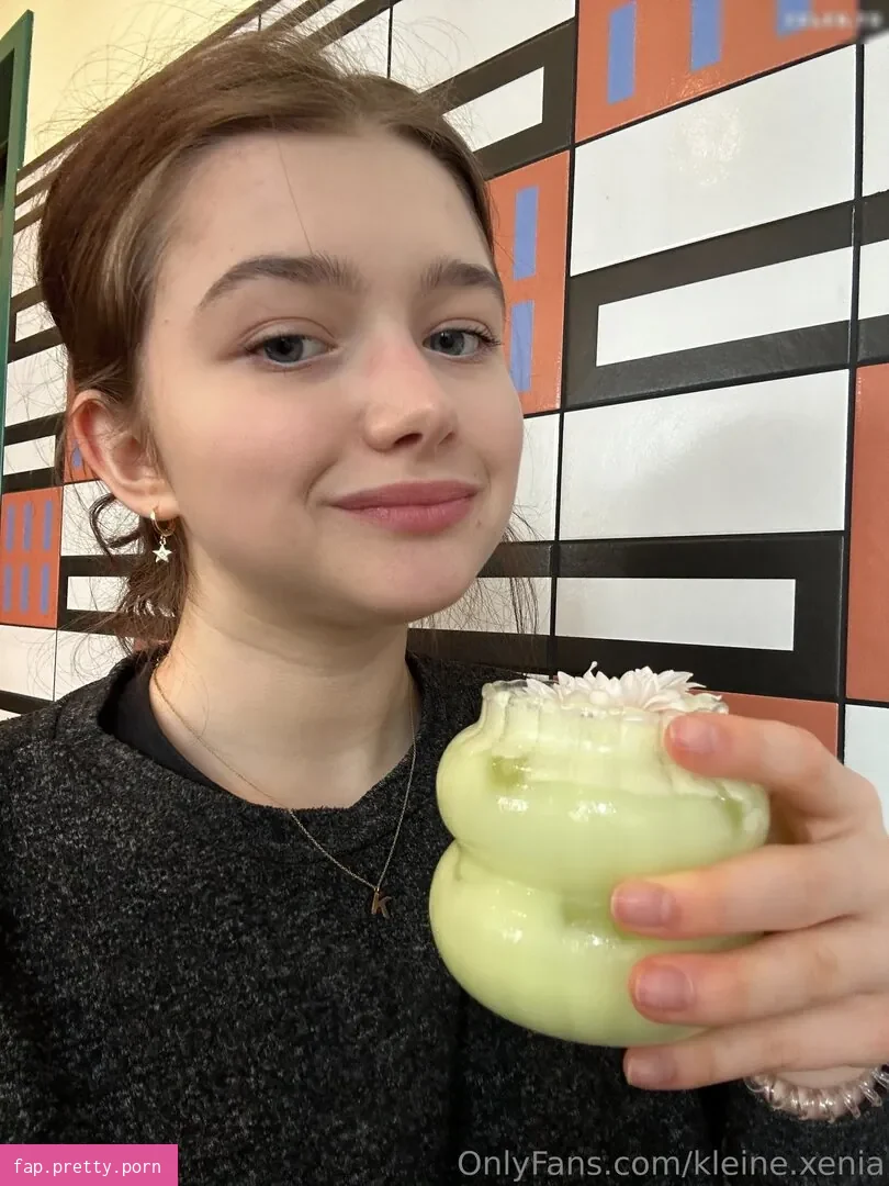 Malá Holčička - Photo #35