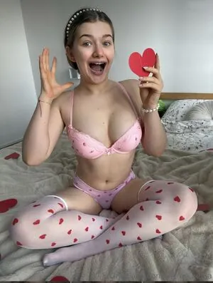 Malá Holčička content