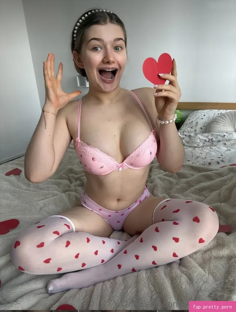 Malá Holčička - Photo #48