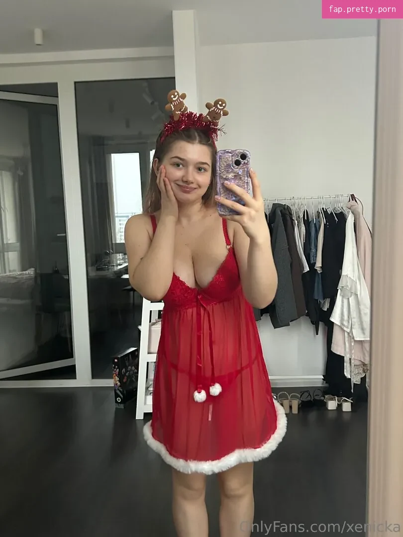 Malá Holčička - Photo #51