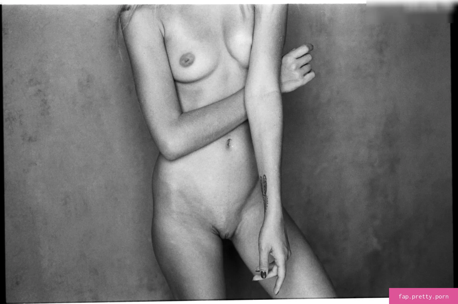 Margot Haievska - Photo #52