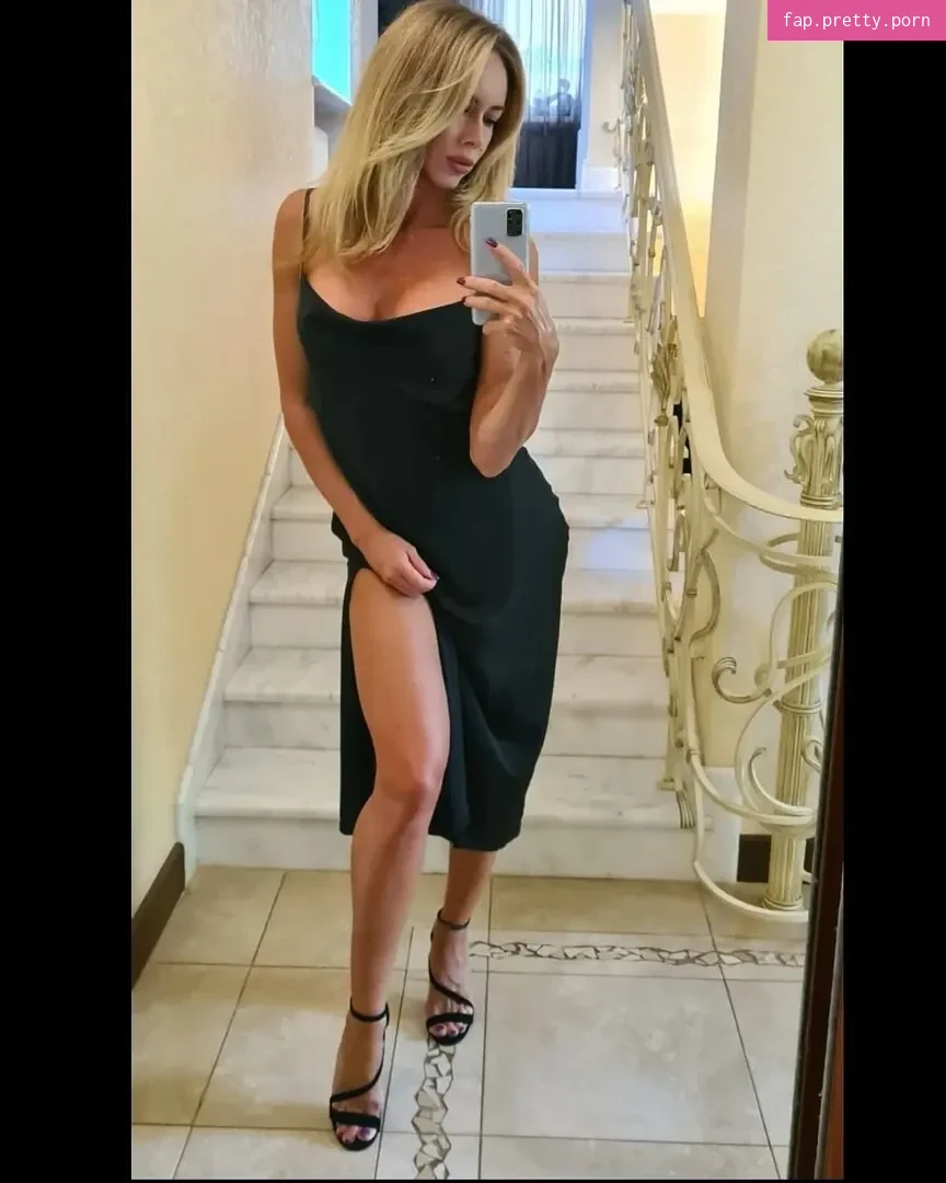 marianna__happy - Photo #35